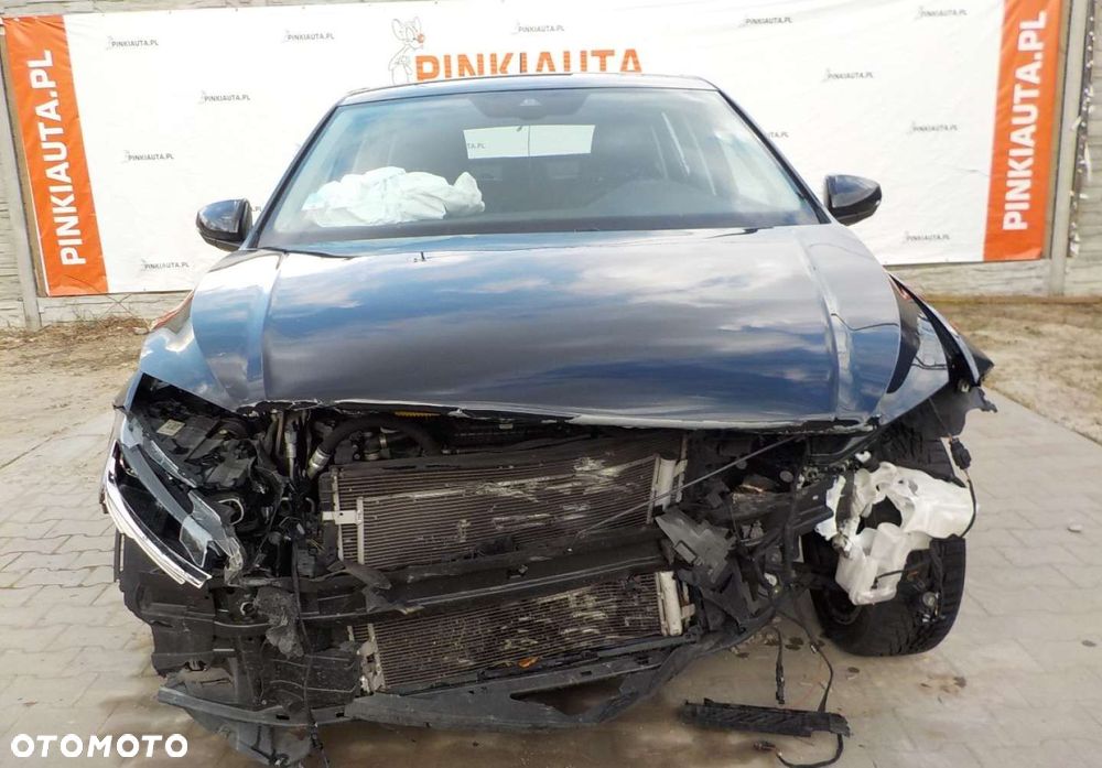 Volkswagen Polo - 3