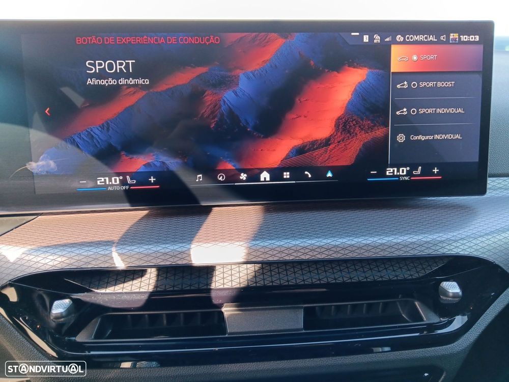 BMW i4 M50 Pack Desportivo M Pro - 26