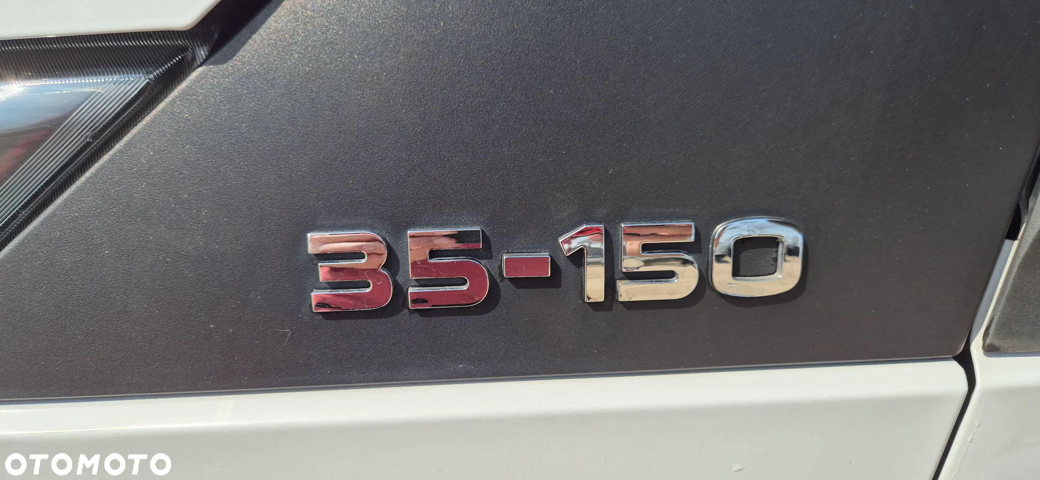 Iveco Daily - 21
