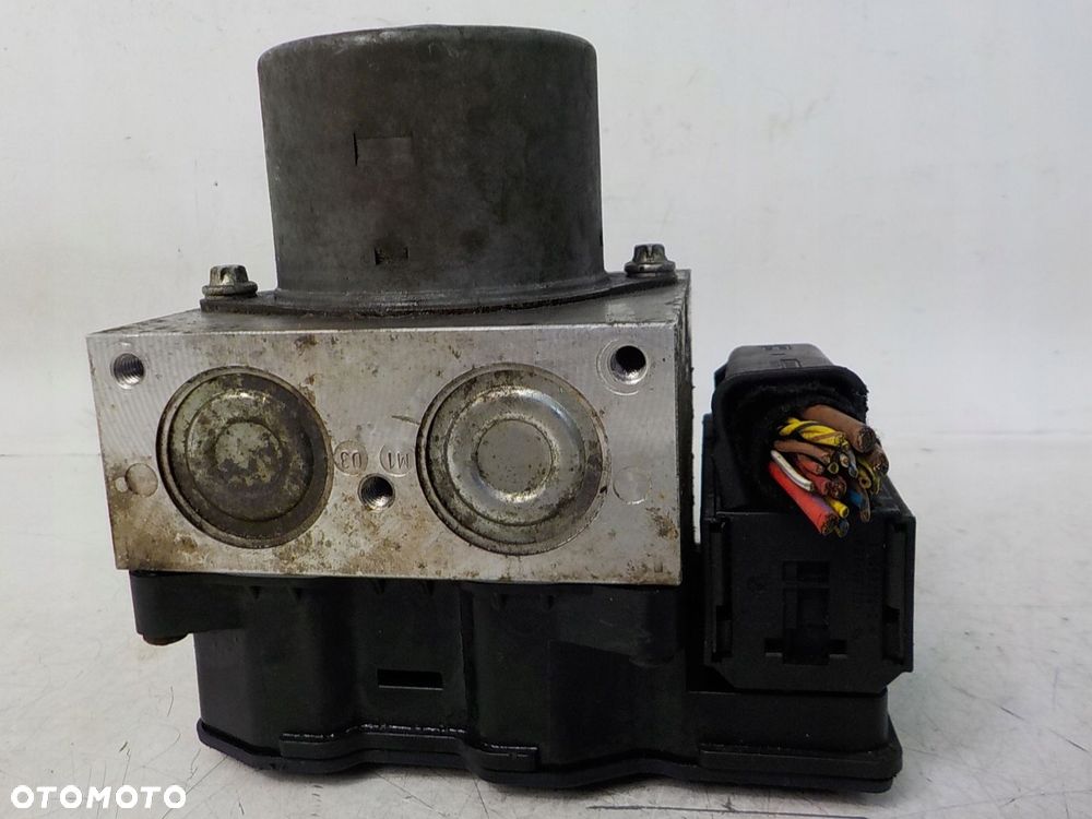 MINI R56 POMPA ABS 6793232 15803821 - 5