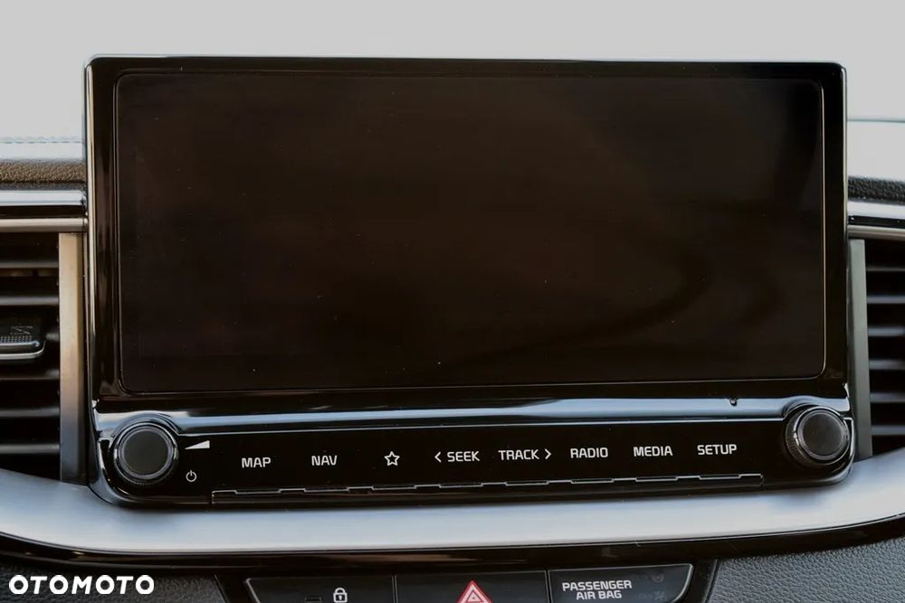 Kia ProCeed 1.5 T-GDI GT Line - 19