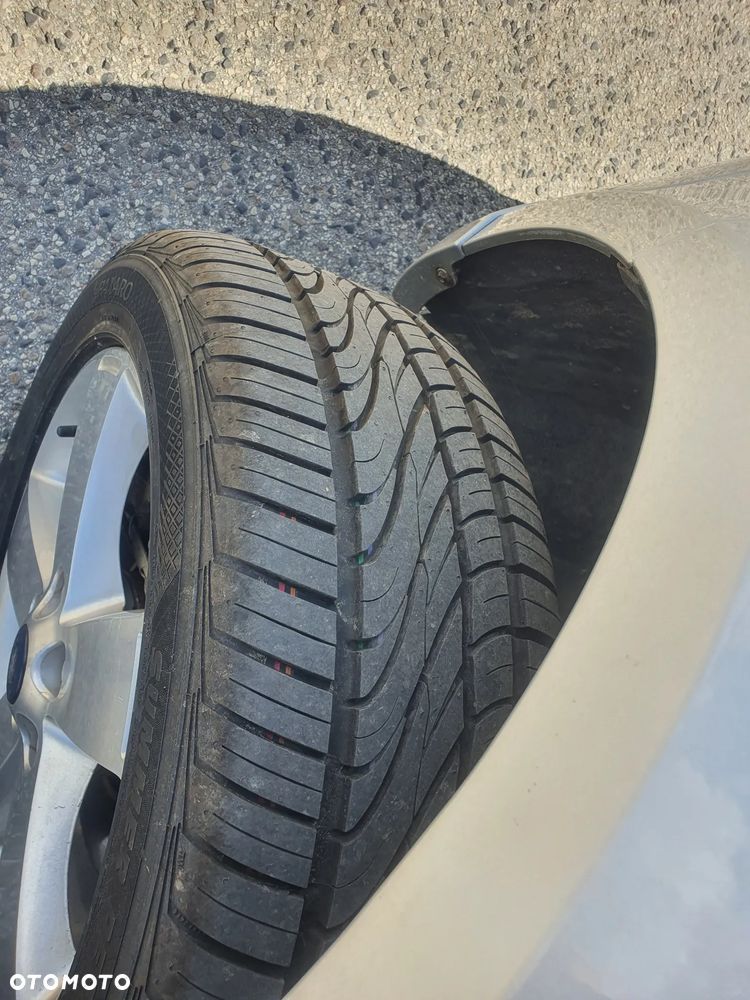 Ford S-Max 2.0 Viva Titanium - 26