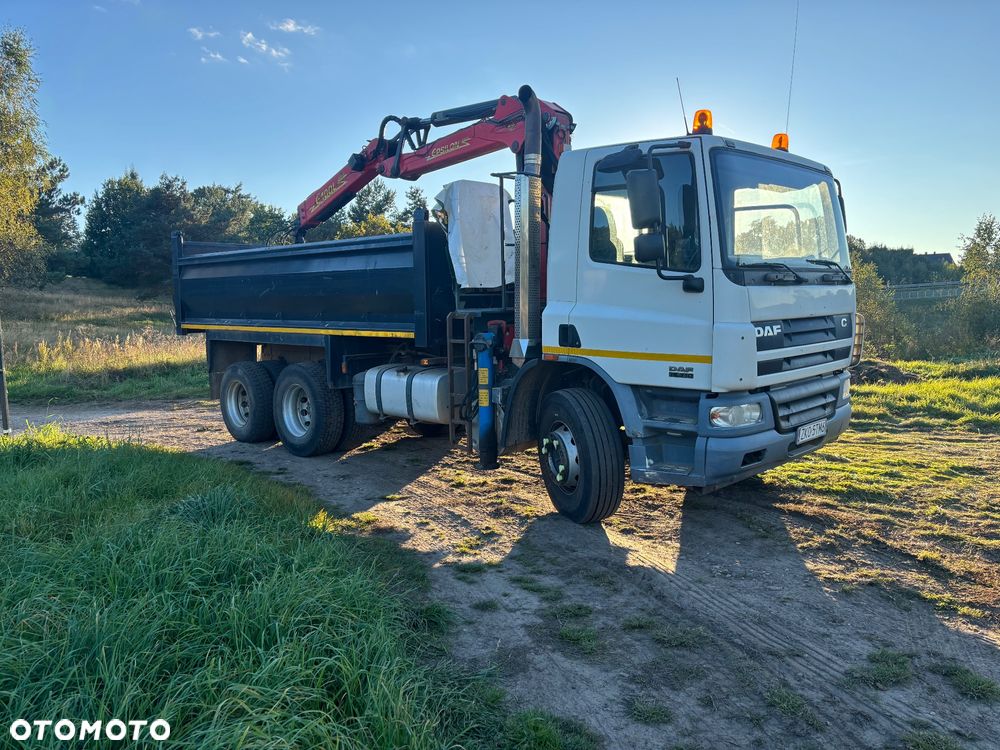 DAF 75.310 - 1