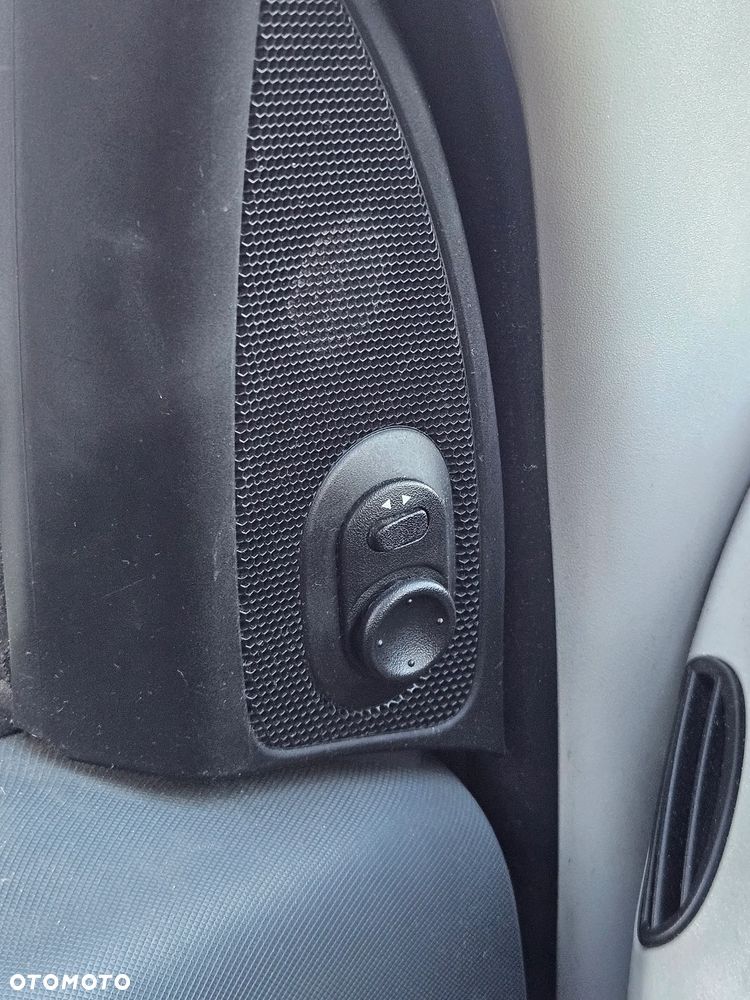 Smart Forfour pulse - 12