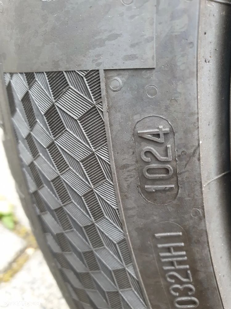 Volvo V40 D3 Inscription - 40