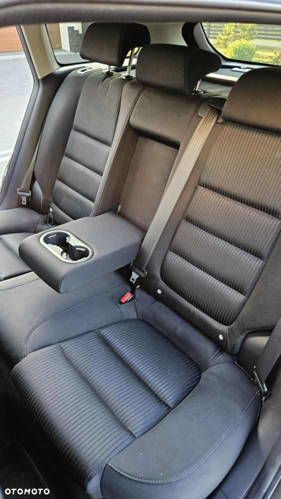 Mazda 6 2.2 D Skymotion I-ELoop - 14