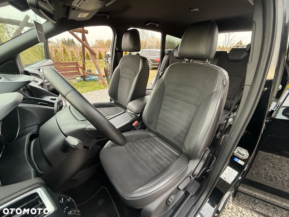 Ford Kuga 2.0 TDCi 4x2 ST-Line - 26