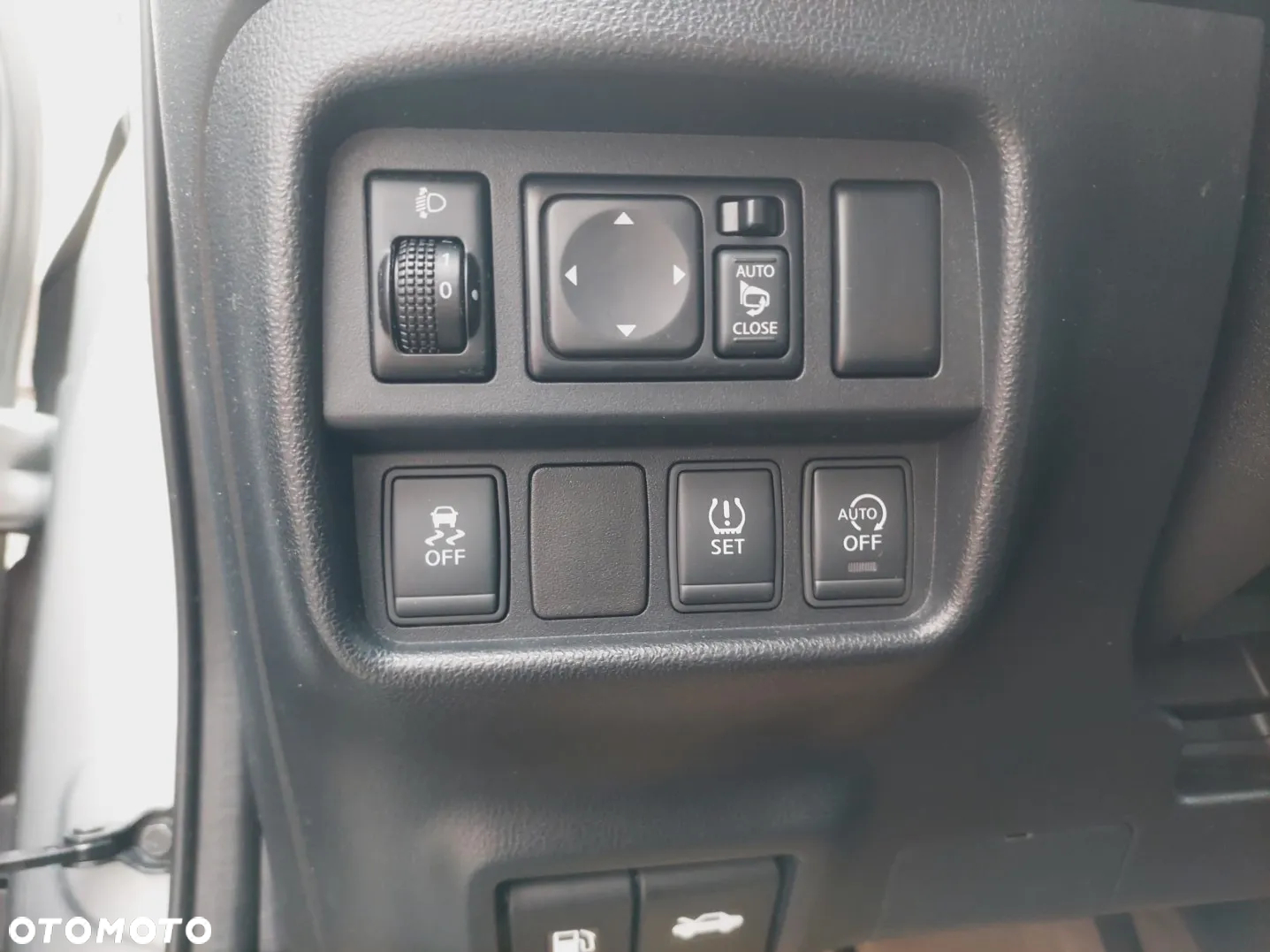Nissan Juke - 23