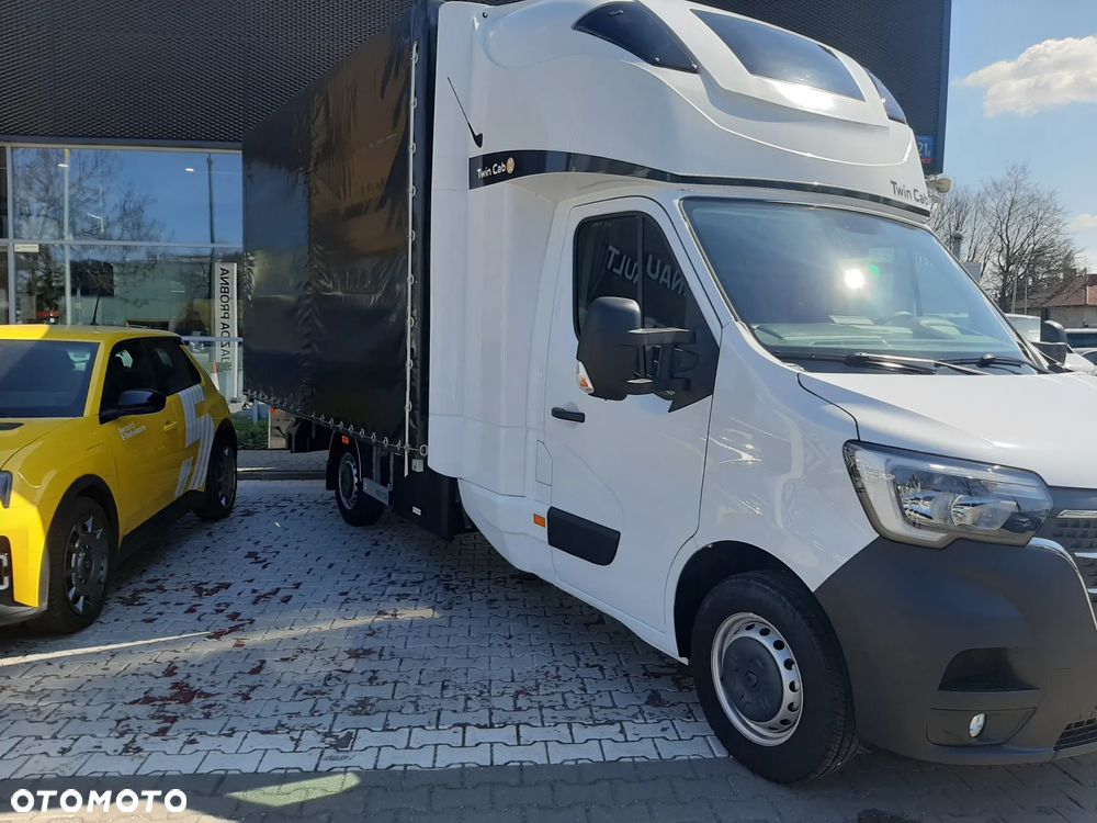 Renault Master - 7