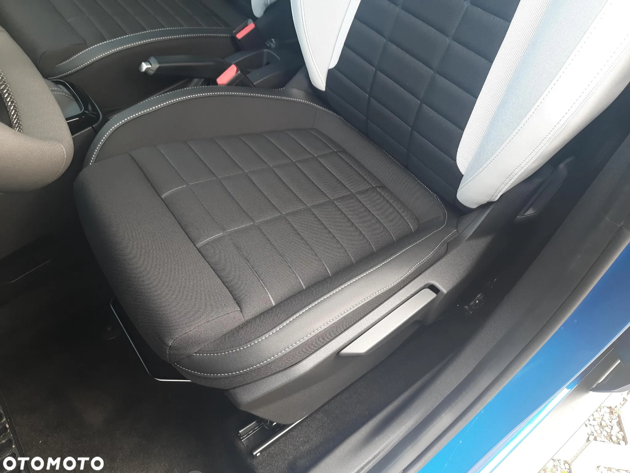 Citroën C3 - 12