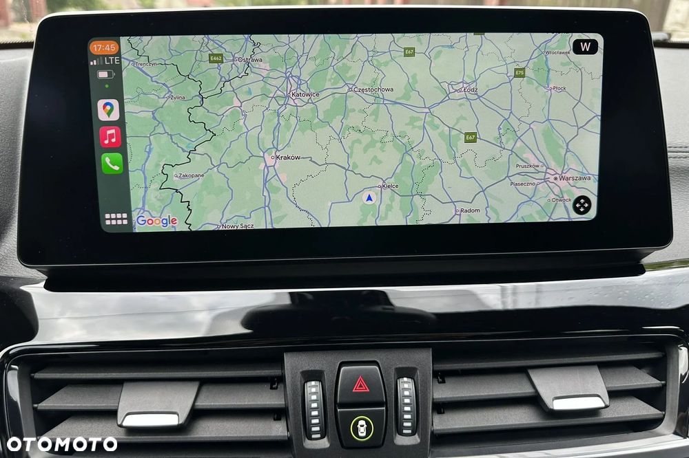 BMW X2 xDrive20d M Sport - 35