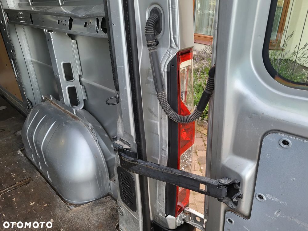 Renault Master - 19