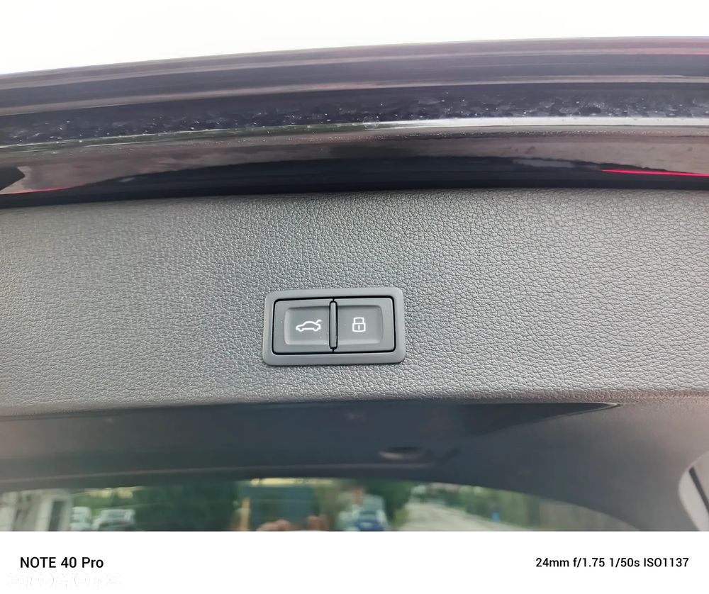 Audi Q2 35 TFSI S tronic sport - 12