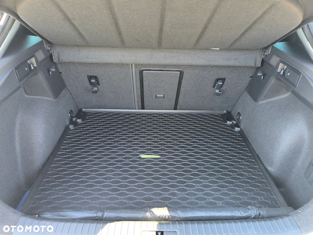 Cupra Formentor 1.5 TSI DSG Tribe Edition - 16