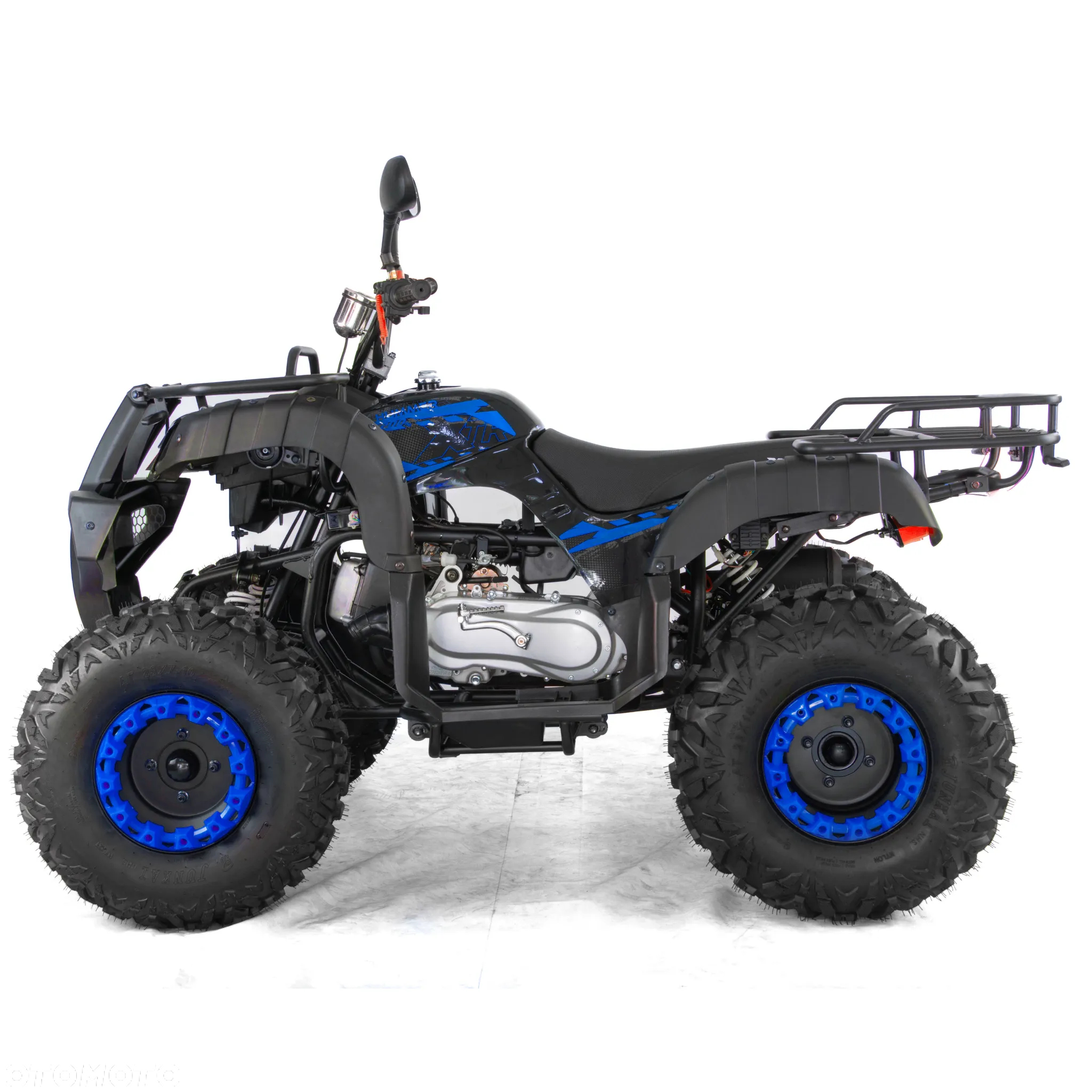 XTR Inny - 23