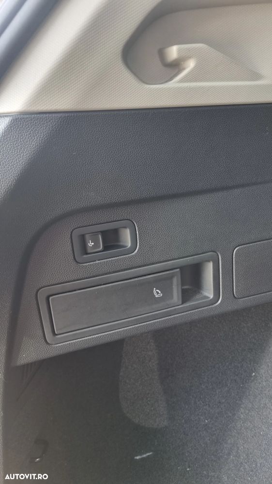 Volkswagen Tiguan 2.0 TDI SCR DSG Life - 23