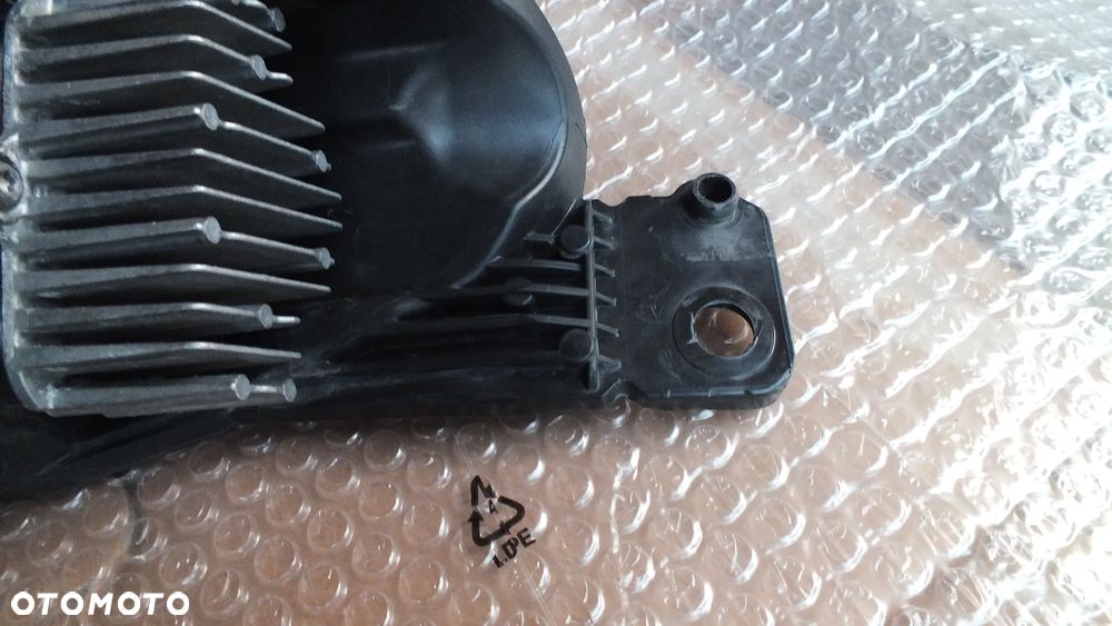 Lampa przednia lewa Ford Focus Mk4 JX7B-13w030-CE - 8