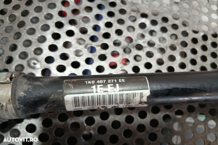 Planetara fata stanga 1K0407271EE 2.0 CFF 1K0407271EE 2.0 CFF Volkswa - 3