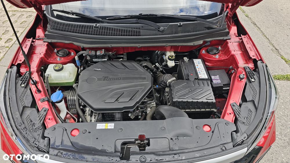 BAIC 3 - 23