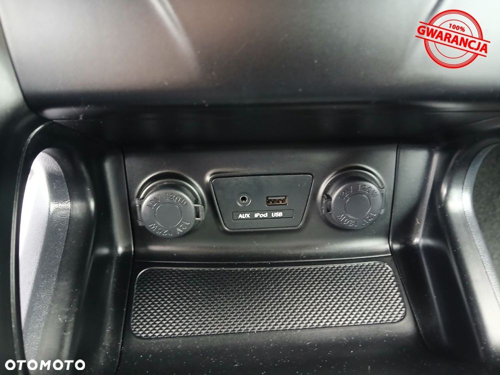 Hyundai ix35 - 25