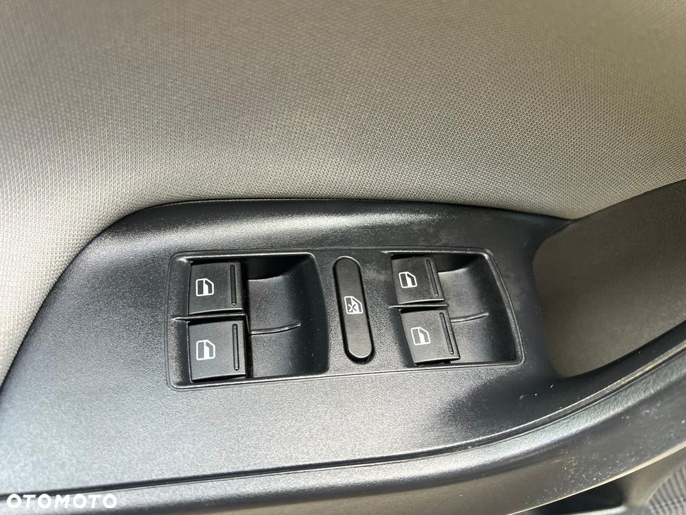 Seat Ibiza 1.2 TSI Style - 24