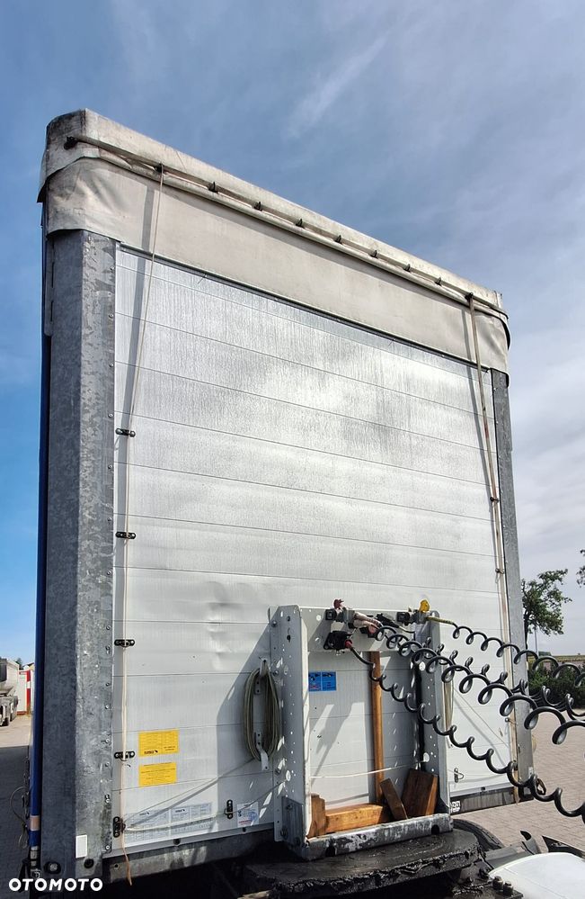 Schmitz Cargobull - 14