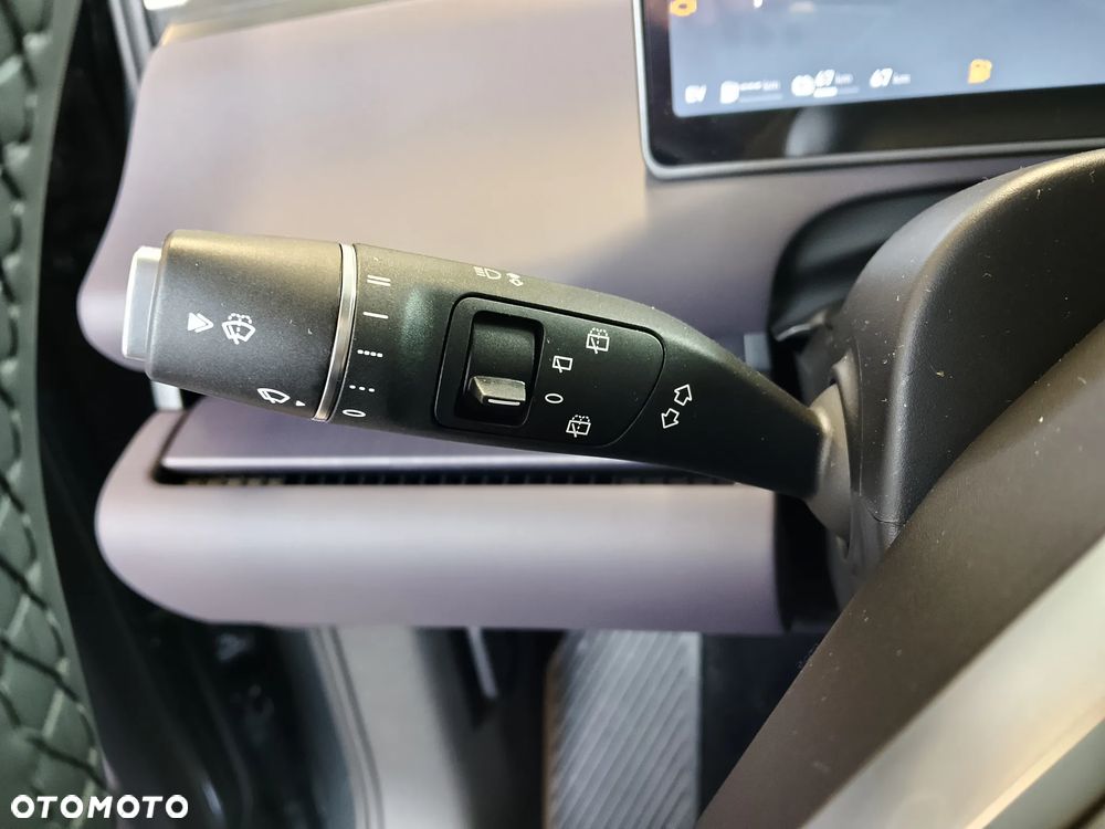 Leapmotor C10 69.9 kWh PRO Design - 11
