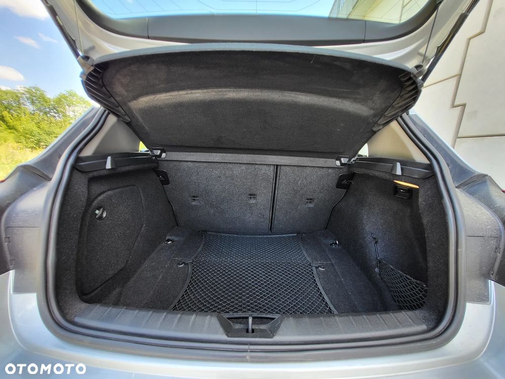 BMW Seria 1 - 21