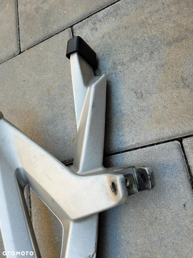 Set BMW K1200 GT - 5