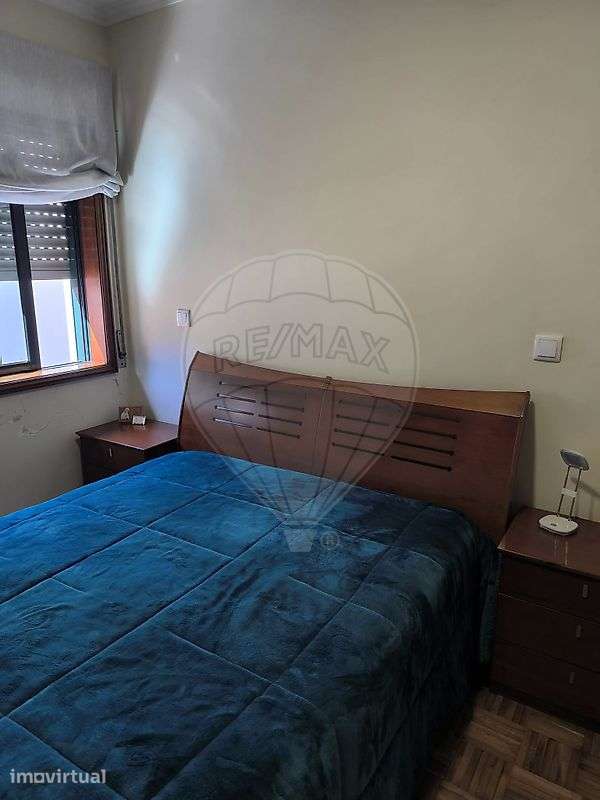 Apartamento T2 para venda - Grande imagem: 5/28