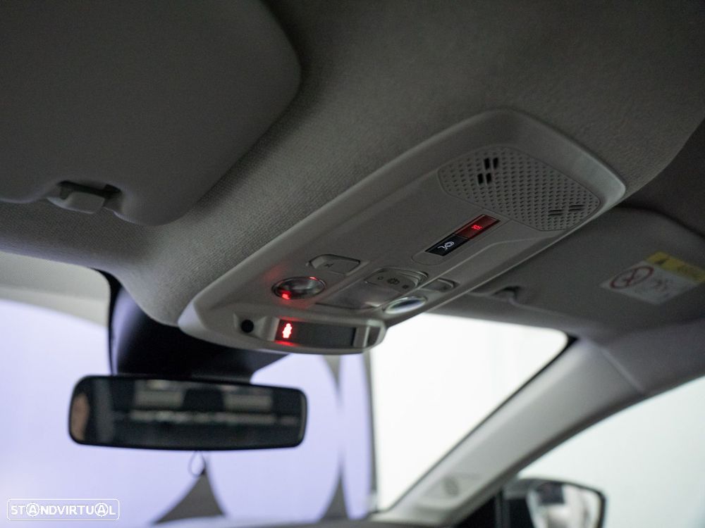 Citroën C4 1.5 BlueHDi Feel Pack - 37