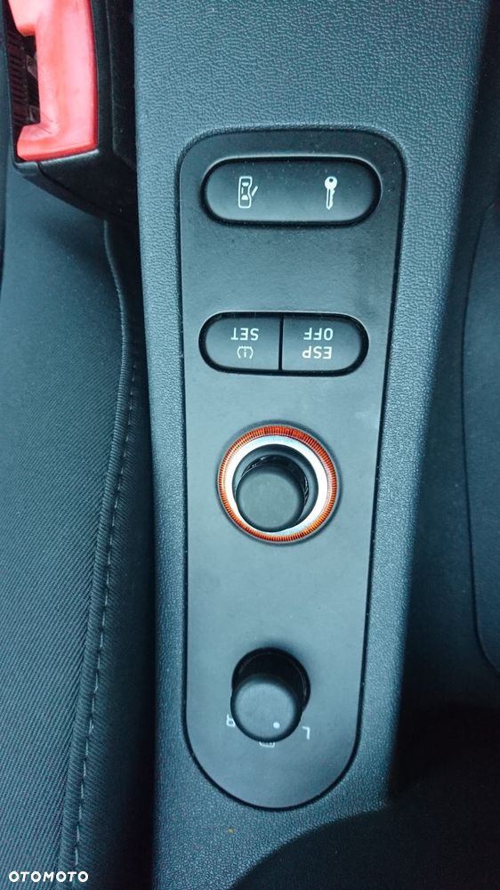 Seat Leon 1.6 Style - 8