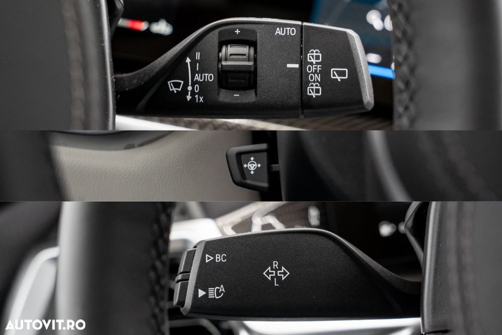 BMW X7 xDrive40d MHEV - 36