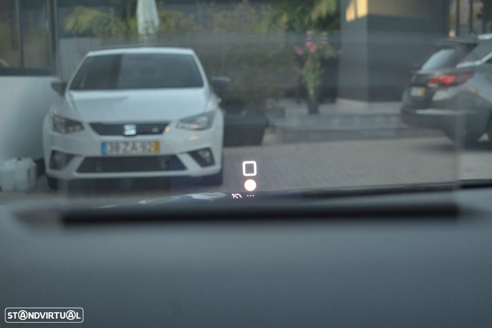 Citroën C4 1.2 PureTech Feel Pack - 13
