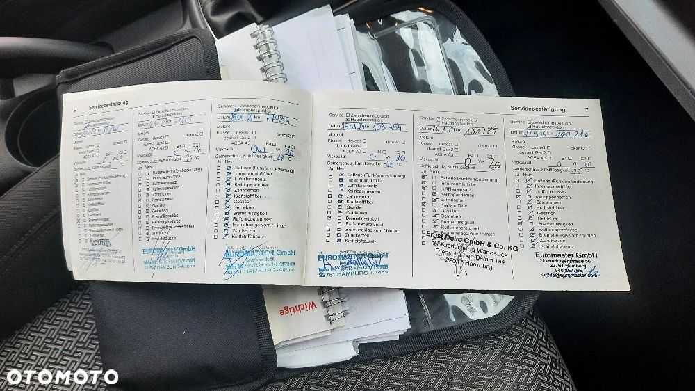 Opel Mokka 1.6 CDTI ecoFLEX Start/Stop Edition - 18