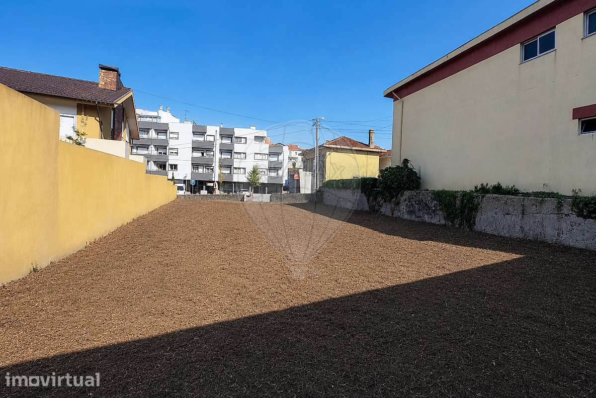 Terreno  para venda - Grande imagem: 2/10
