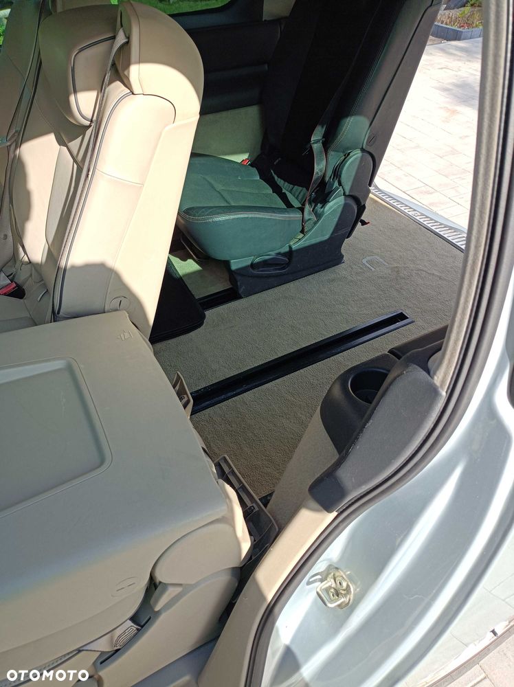 Renault Grand Espace - 9
