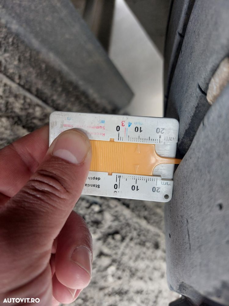 Schmitz Cargobull Standard - 32