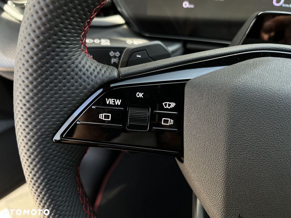 Audi Q5 - 27