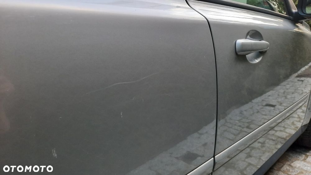 Volvo V50 2.0D DPF Powershift - 27