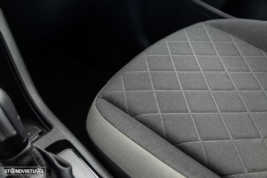 VW e-Up! - 49