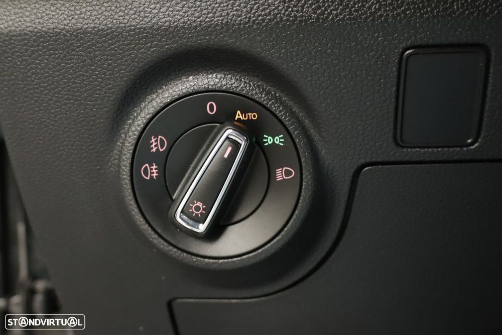 SEAT Arona 1.0 TSI FR - 20