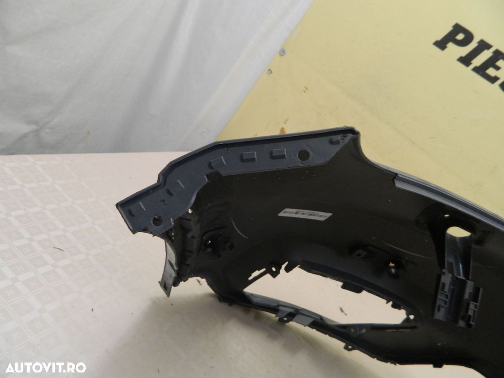 Bara fata  Volvo XC40, 2018, 2019, 2020, 2021, 2022,  cod origine 31449359. - 5