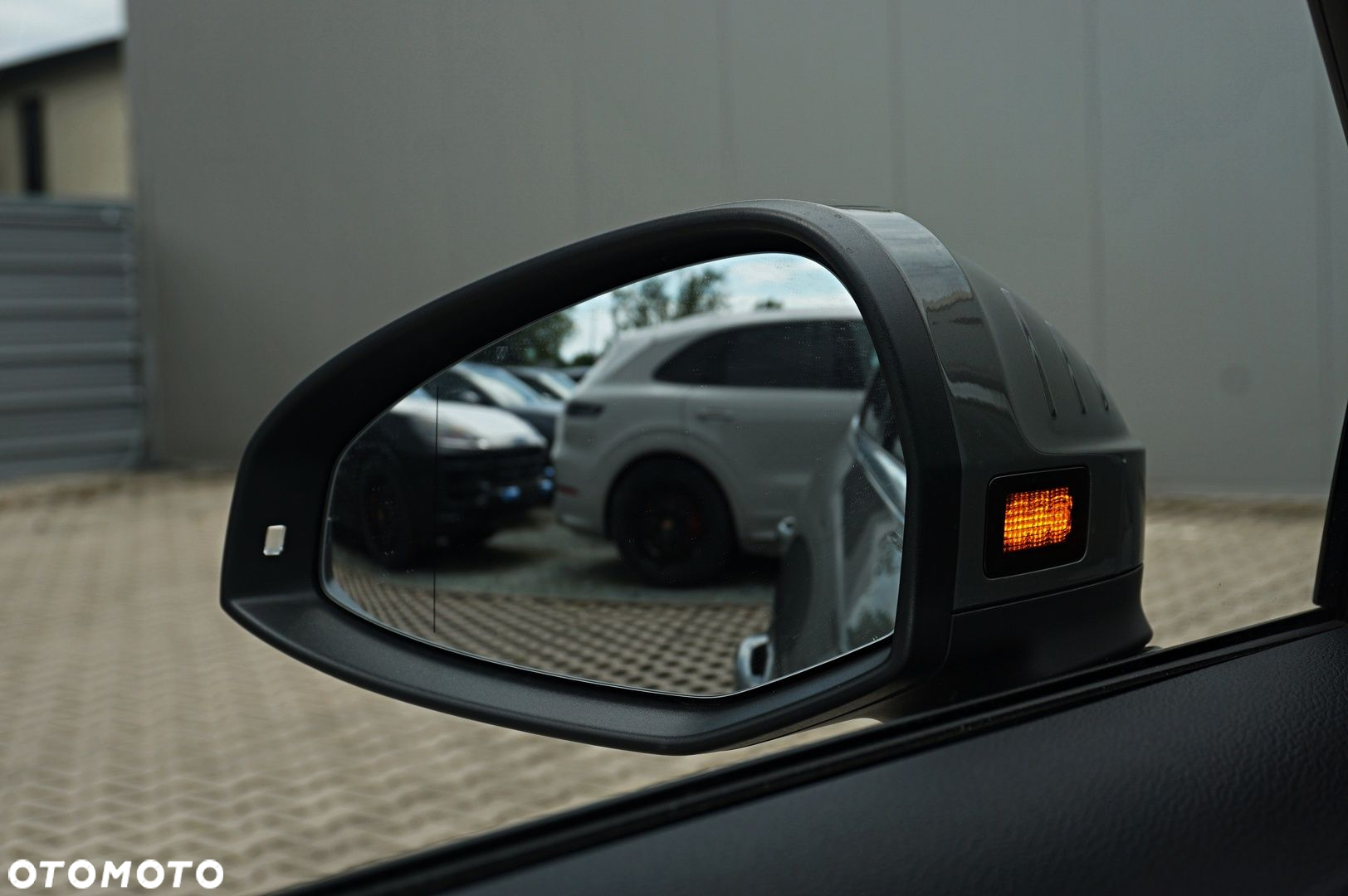 Audi A4 - 26