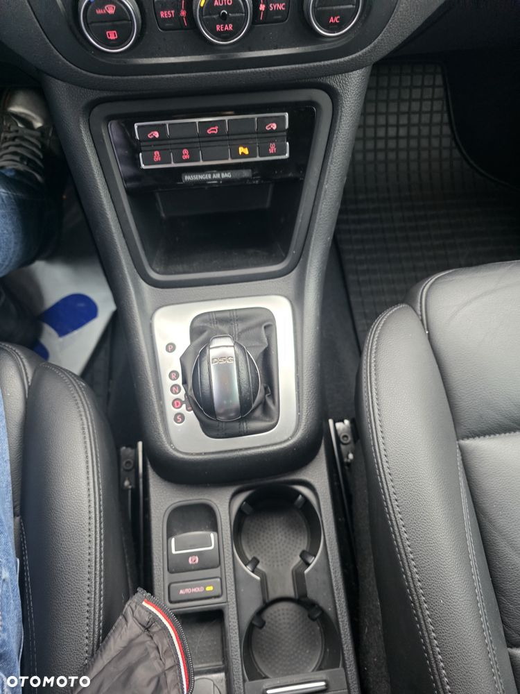 Seat Alhambra 2.0 TDI S&S DSG XCELLENCE - 31