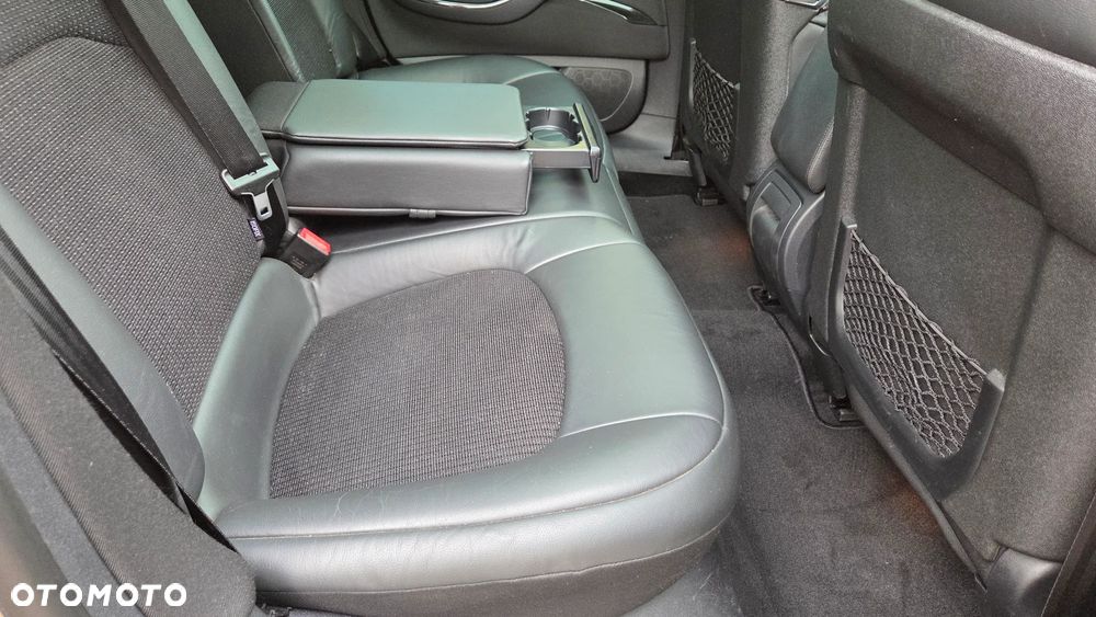 Citroën C5 2.0 16V Exclusive - 37