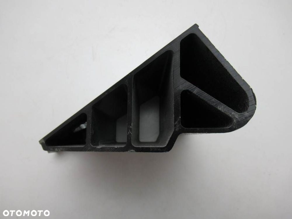 WSPORNIK RAMY TYŁ LEWY - 155.00 PLN - CHEVROLET CORVETTE (C7) 2013 - 2022 - 7