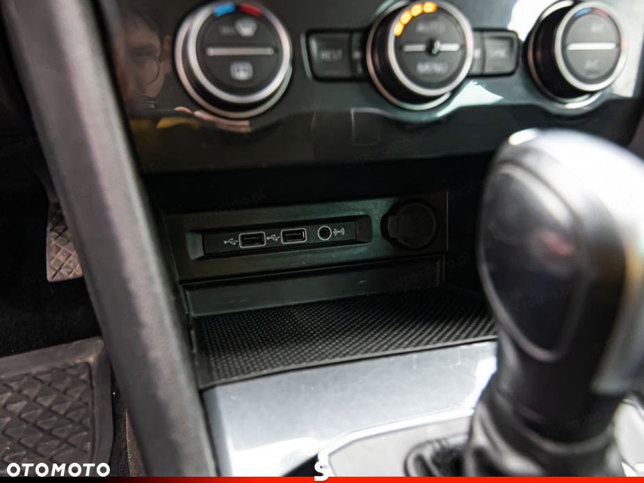 Volkswagen Tiguan 2.0 TDI SCR Active DSG - 20