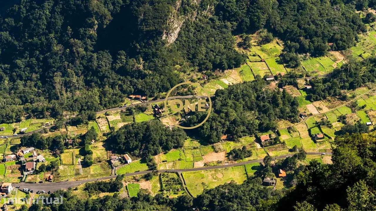 Terreno - Grande imagem: 5/7