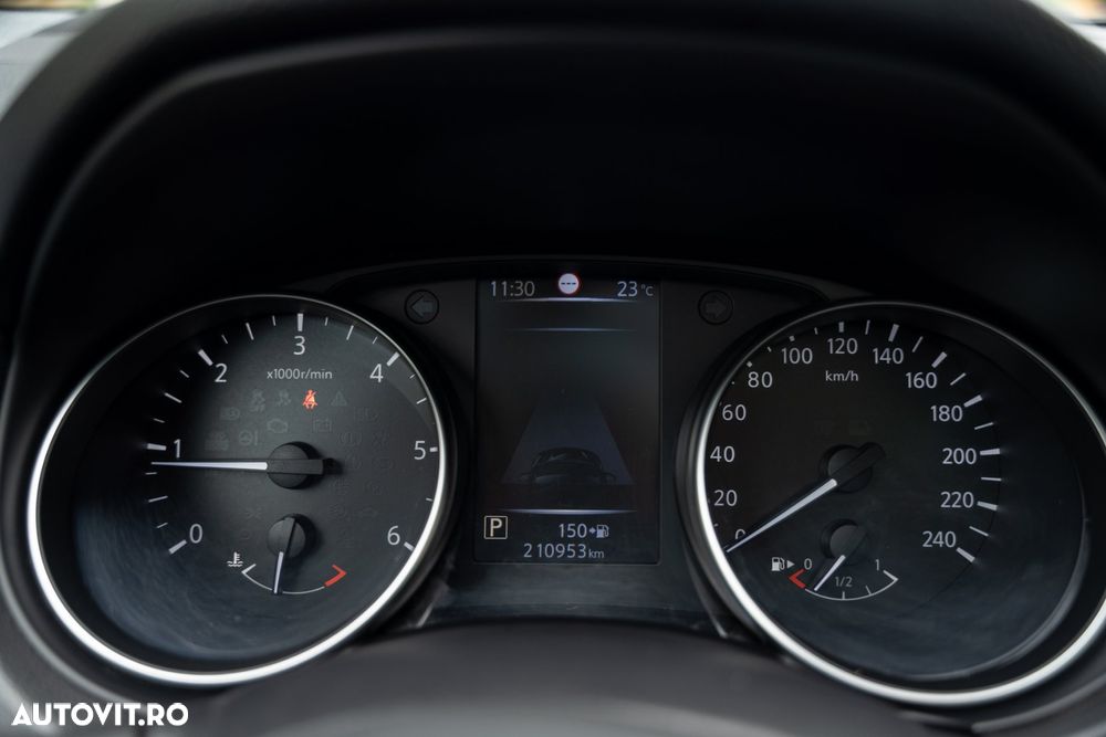 Nissan Qashqai ver-1-5-dci-teknaplus - 33